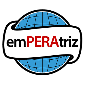 Spaanstaalinstituut emPERAtriz